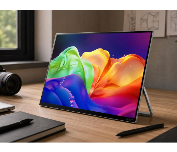 Acer ProDesigner PE160WUTSMIUUX - 1527851 - zdjęcie 12